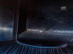 RENAULT PREMIUM 270 + MAGYAR 14000L+4COMP