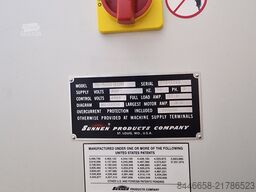 AGRAVIS Technik Münsterland-Ems GmbH AGRAVIS Technik Münsterland-Ems GmbH AGRAVIS Technik Münsterland-Ems GmbH