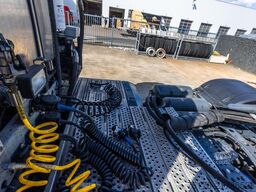 MERCEDES AROCS 2643 LS+KIPHYDR.