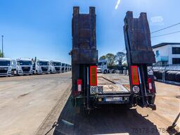 ROBUSTE KAISER S570 3F