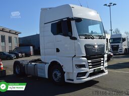MAN TGX 18.480 GX ACC