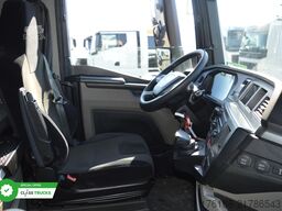 MAN TGX 18.480 GX ACC