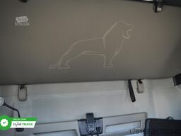 Hegmann Nutzfahrzeuge GmbH Hegmann Nutzfahrzeuge GmbH Hegmann Nutzfahrzeuge GmbH