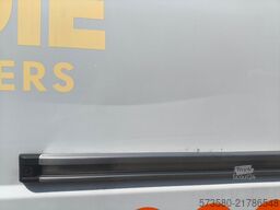 Fiat Ducato Weinsberg Carabus 600 K | 2023 | EURO6 | Professioneller Verkäufer