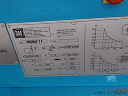 Vanzetto Veicoli Industriali srl Vanzetto Veicoli Industriali srl Vanzetto Veicoli Industriali srl