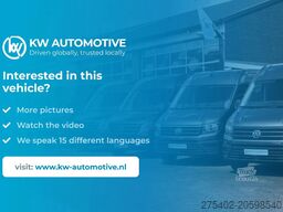 Scania P500 6x2/ FULL AIR/ HYDRAULIC/ LEATHER/ 2.950 W...