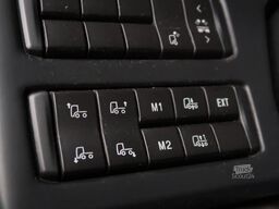 Scania P500 6x2/ FULL AIR/ HYDRAULIC/ LEATHER/ 2.950 W...