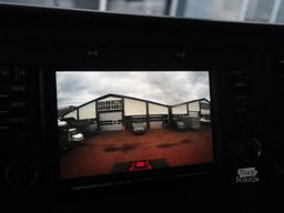 Scania P500 6x2/ FULL AIR/ HYDRAULIC/ LEATHER/ 2.950 W...