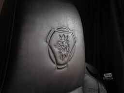 Scania P500 6x2/ FULL AIR/ HYDRAULIC/ LEATHER/ 2.950 W...