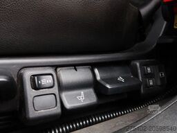 Scania P500 6x2/ FULL AIR/ HYDRAULIC/ LEATHER/ 2.950 W...