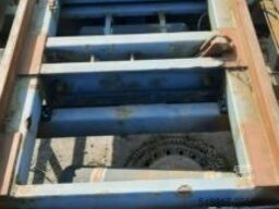 Müller-Mitteltal RAK German Fahrzeug