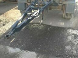 Müller-Mitteltal RAK German Fahrzeug