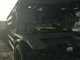 Müller-Mitteltal RAK German Fahrzeug