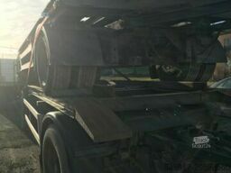 Müller-Mitteltal RAK German Fahrzeug