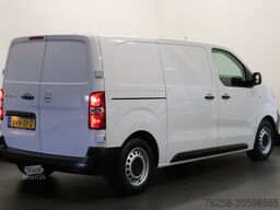 Opel Vivaro 2.0 CDTI 144PK L2 EURO 6 - Airco - Cruis...