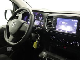 Opel Vivaro 2.0 CDTI 144PK L2 EURO 6 - Airco - Cruis...