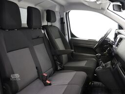 Opel Vivaro 2.0 CDTI 144PK L2 EURO 6 - Airco - Cruis...