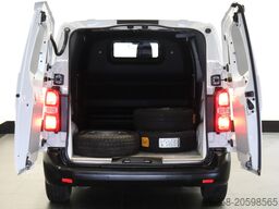 Opel Vivaro 2.0 CDTI 144PK L2 EURO 6 - Airco - Cruis...