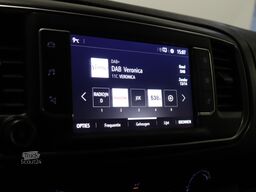 Opel Vivaro 2.0 CDTI 144PK L2 EURO 6 - Airco - Cruis...