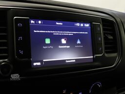 Opel Vivaro 2.0 CDTI 144PK L2 EURO 6 - Airco - Cruis...