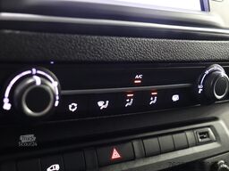 Opel Vivaro 2.0 CDTI 144PK L2 EURO 6 - Airco - Cruis...