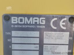 Hulleman Trucks & Machinery BV Hulleman Trucks & Machinery BV Hulleman Trucks & Machinery BV