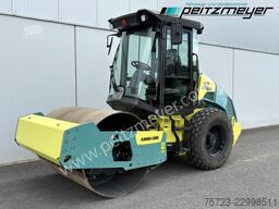 Ammann Walzenzug ARS 70 D