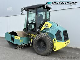 Ammann Walzenzug ARS 70 D