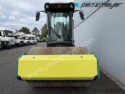 Ammann Walzenzug ARS 70 D