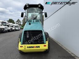 Ammann Walzenzug ARS 70 D