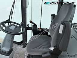 Ammann Walzenzug ARS 70 D