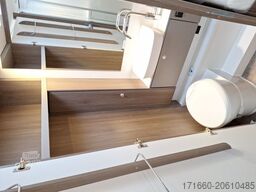 CARADO Edition26 T Ford 447