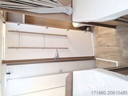 CARADO Edition26 T Ford 447