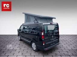 BÜRSTNER Playa Limited C 500 Markise, Safety Paket