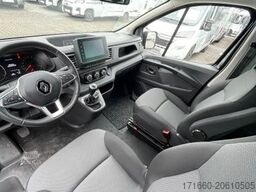 BÜRSTNER Playa Limited C 500 Markise, Safety Paket