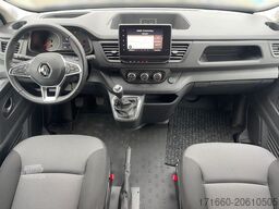 BÜRSTNER Playa Limited C 500 Markise, Safety Paket