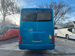 SETRA S 416 GT-HD