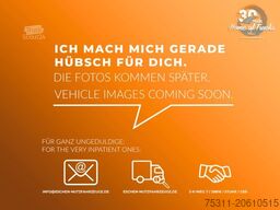 MERCEDES-BENZ Antos 2540 6x2 Luft | PK23001*ACC*Navi*1.Hand!