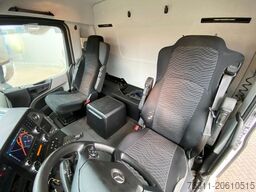 MERCEDES-BENZ Antos 2540 6x2 Luft | PK23001*ACC*Navi*1.Hand!