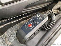 MERCEDES-BENZ Antos 2540 6x2 Luft | PK23001*ACC*Navi*1.Hand!