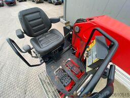 MERCEDES-BENZ Antos 2540 6x2 Luft | PK23001*ACC*Navi*1.Hand!