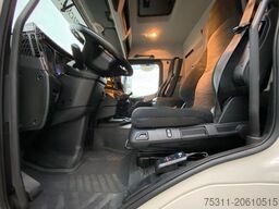 MERCEDES-BENZ Antos 2540 6x2 Luft | PK23001*ACC*Navi*1.Hand!