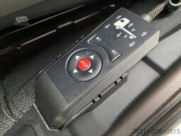 MERCEDES-BENZ Antos 2540 6x2 Luft | PK23001*ACC*Navi*1.Hand!