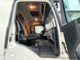 MERCEDES-BENZ Antos 2540 6x2 Luft | PK23001*ACC*Navi*1.Hand!