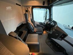 MERCEDES-BENZ Antos 2540 6x2 Luft | PK23001*ACC*Navi*1.Hand!