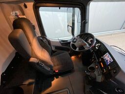 MERCEDES-BENZ Antos 2540 6x2 Luft | PK23001*ACC*Navi*1.Hand!