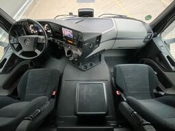 MERCEDES-BENZ Antos 2540 6x2 Luft | PK23001*ACC*Navi*1.Hand!