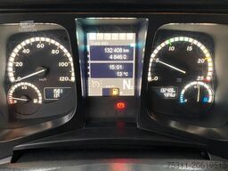 MERCEDES-BENZ Antos 2540 6x2 Luft | PK23001*ACC*Navi*1.Hand!