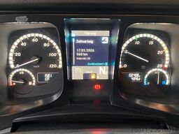 MERCEDES-BENZ Antos 2540 6x2 Luft | PK23001*ACC*Navi*1.Hand!