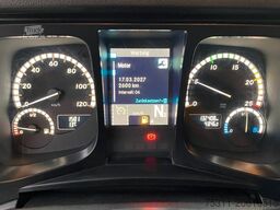 MERCEDES-BENZ Antos 2540 6x2 Luft | PK23001*ACC*Navi*1.Hand!
